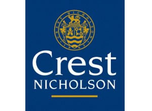 Crest Nicholson