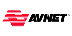 Avnet