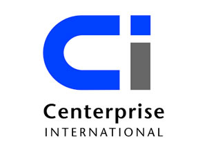 centerprise