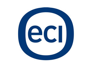 eci