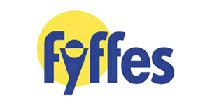 Fyffes