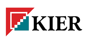 KIER Group