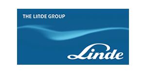 Linde UK