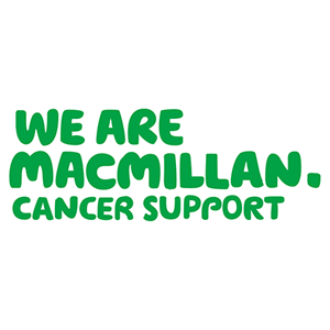 Macmillan