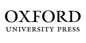 Oxford University Press