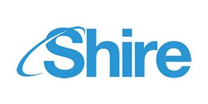 shire pharmaceuticals