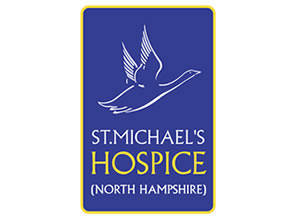 st michaels hospice