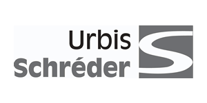 Urbis Basingstoke